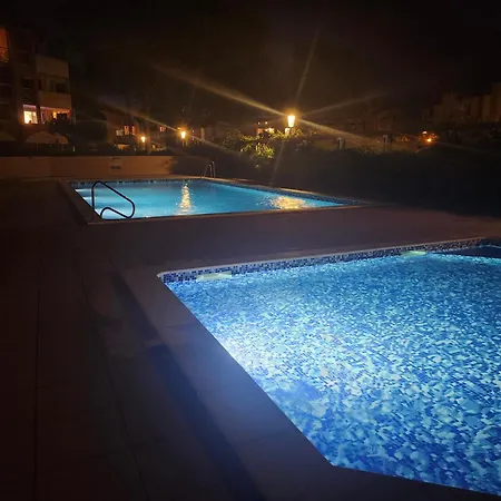 Joli 3 Pieces Avec Jardin